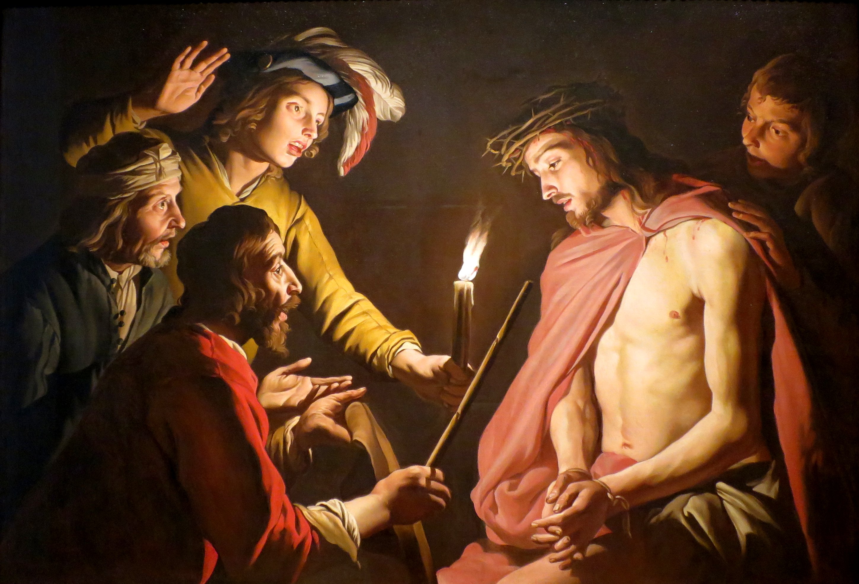 stom2c_matthias_-_christ_crowned_with_thorns_-_c-_1633-1639