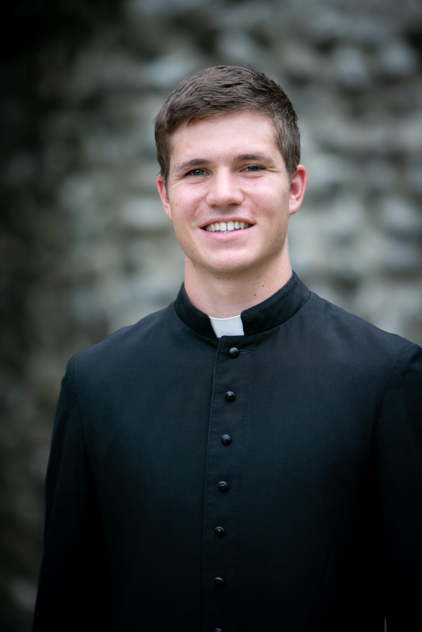 Peoria Vocationsjarod Raber Peoria Vocations