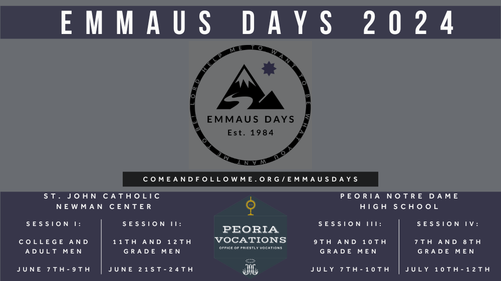 Copy of Emmaus Days 2023 Registration-2